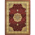 BER ADORA 5792 V 160X220cm Tepih