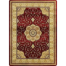 BER ADORA 5792 V 160X220cm Tepih