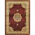 BER ADORA 5792 V 160X220cm Tepih