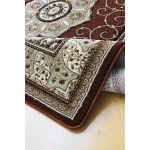 BER ADORA 5792 V 160X220cm Tepih