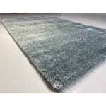  Trgovina 17. Premium. ali čupavi tepih 120x170cm