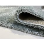  Trgovina 17. Premium. ali čupavi tepih 120x170cm