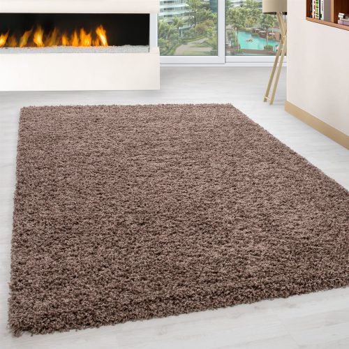  Trgovina 1. Ay. tepih Life 1500 Mocha 120x170