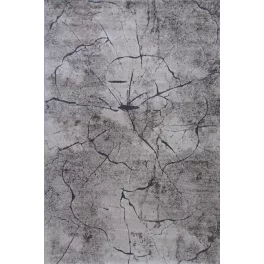 BERMALTA 0129 120X180cm BEŽ Tepih