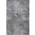 BERMALTA 0129 120X180cm BEŽ Tepih
