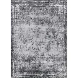 BER ELITE 4356 Sivi 80X150cm Tepih