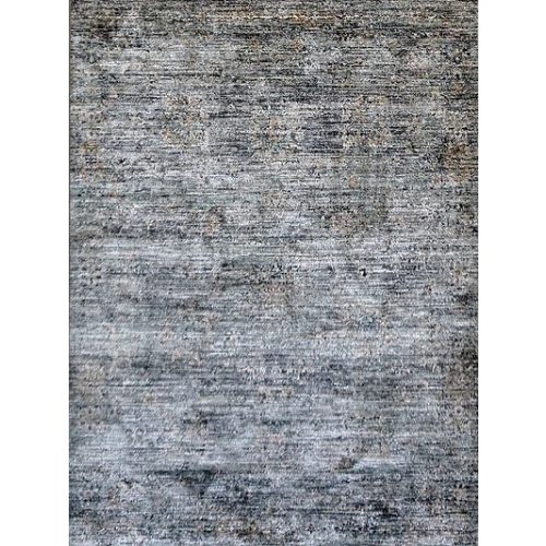 Bolti T2. Ber Laila 6186 bež-siva 120x180cm tepih