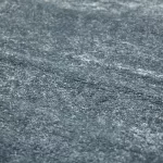 jednobojan tepih akcija, Milano plava 200x290cm