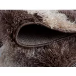 LUXUS SHAGGY SHAGGY tepih, Elvira 2771 bež 120x170cm