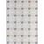 Ber Porte 8461 szürke 160x220cm- vékony gyerektepih