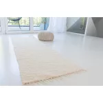  TRD. Tepih 70x100cm