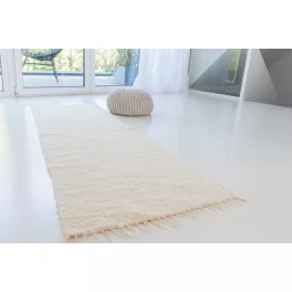  TRD. Tepih 70x100cm