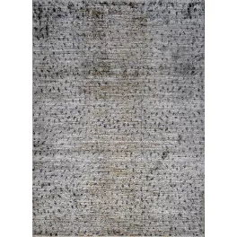 Ber Laila 6542 bež 120x180cm tepih