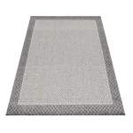 ARUBA 4905 CREAM 200X290 tepih