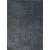Ber Zen Garden 2401 tamnosiva 140x190cm tepih