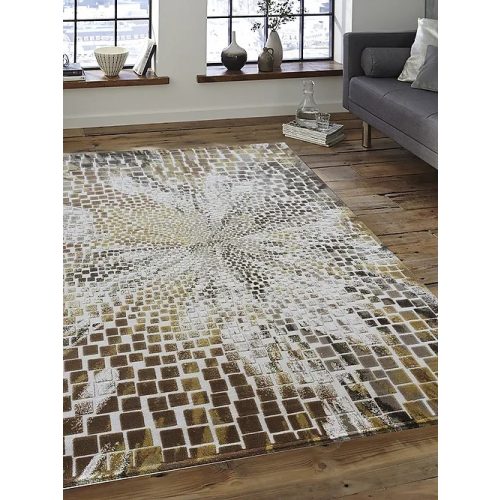 Ber Vals 8006 bež 80X150Cm tepih