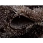 LUXUS SHAGGY SHAGGY tepih, Elvira 1142 bež 200x290cm