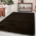 Serrano csoki 80x150Cm tepih