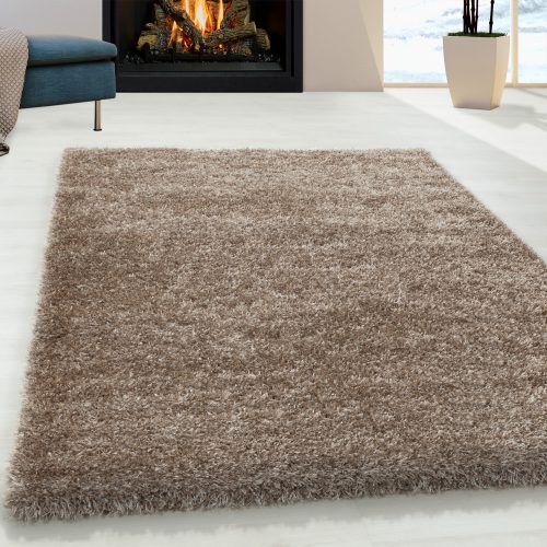  Trgovina T4. Tepih BRILLIANT TAUPE 240 X 340