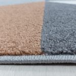 Bolti 1. OTTAWA 4205 COPPER 80 X 150 tepih