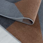 Bolti 1. OTTAWA 4205 COPPER 80 X 150 tepih