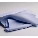 KREVETNINA POSTELJINA 3 DIJELNI 140X200/70X90/40X50Cm Aria