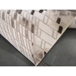 BER VALS 8375 BEŽ 80X150cm Tepih