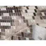 BER VALS 8375 BEŽ 80X150cm Tepih