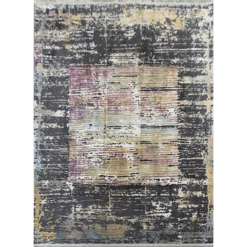 Bolti 16.   Ber Artrug 2503 multi 160x220cm tepih