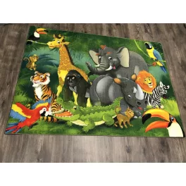 133x180cm tepisi