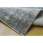 Bolti T4. Ber Elite 3806 plava-siva 140X190Cm tepih