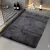  Serrano D. sivi 80x150 cm-tepih s gumenom podlogom