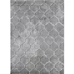 BER ELITE 17391 Sivi 80X150cm Tepih