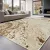  Den Sunset 0839 Beige 120x170cm moderan tepih