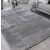  Den Olívia D.gray Soft Carpet 80x250cm-guma na stražnjoj strani