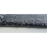  Den Olívia D.gray Soft Carpet 80x250cm-guma na stražnjoj strani