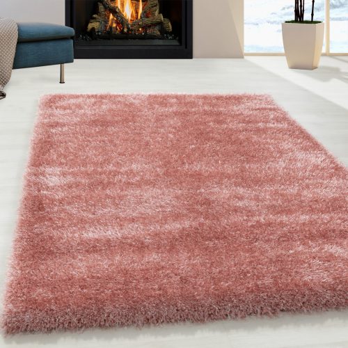  Trgovina T4. Tepih BRILLIANT ROSE 200 X 290