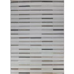 Ber Lagos 1053 Bronz  200X290Cm Tepih