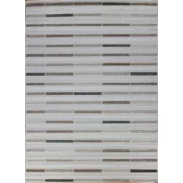 Ber Lagos 1053 Bronz  200X290Cm Tepih