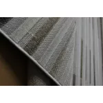 Ber Lagos 1053 Bronz  200X290Cm Tepih