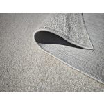  Shop 7. Den Side plain krem 60x220cm moderan tepih