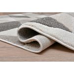  Linet bež 8797 60x220cm