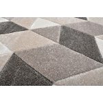  Linet bež 8797 60x220cm