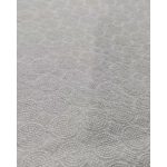 Bolti Kr. Cute Játszótepih 130x180cm szorzótáblás