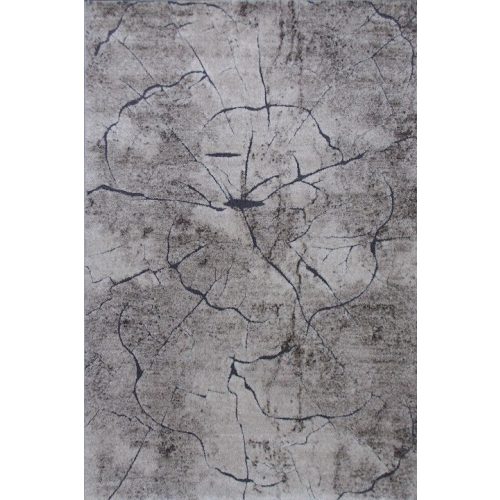 BERMALTA 0129 240x330cm BEŽ Tepih