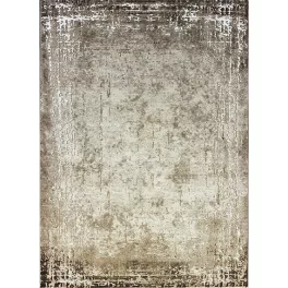 BER ELITE 4356 BEŽ 200X290cm Tepih