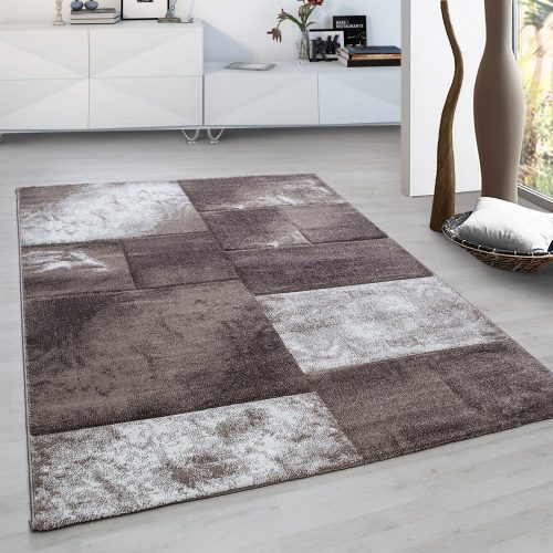 Bolti 1. Ay Hawaii 1710 bež 120x170cm modern tepih