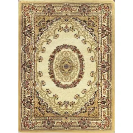 BER ADORA 5547 K 160X220cm KLASIČNI Tepih