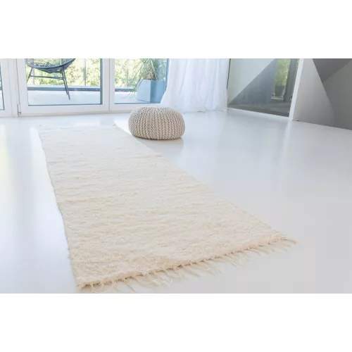  TRD. Tepih 70x200 cm