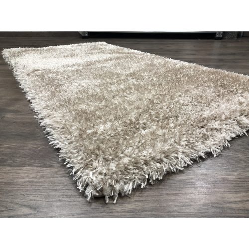 Trgovina 21. Tepih od merino vune, 80x150 cm, boja cappuccina